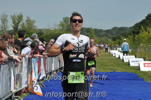 Vendome_2025_Triathlon_Samedi/TV_SAMEDI2025_06778.JPG