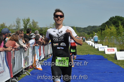 Vendome_2025_Triathlon_Samedi/TV_SAMEDI2025_06779.JPG