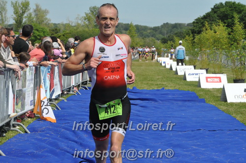 Vendome_2025_Triathlon_Samedi/TV_SAMEDI2025_06780.JPG