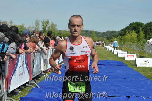 Vendome_2025_Triathlon_Samedi/TV_SAMEDI2025_06781.JPG