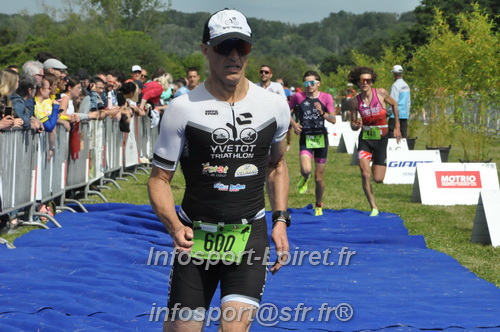 Vendome_2025_Triathlon_Samedi/TV_SAMEDI2025_06782.JPG