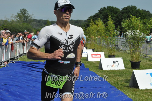 Vendome_2025_Triathlon_Samedi/TV_SAMEDI2025_06783.JPG