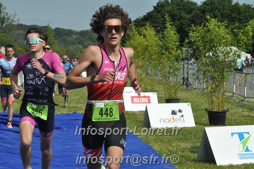 Vendome_2025_Triathlon_Samedi/TV_SAMEDI2025_06784.JPG
