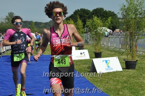 Vendome_2025_Triathlon_Samedi/TV_SAMEDI2025_06785.JPG
