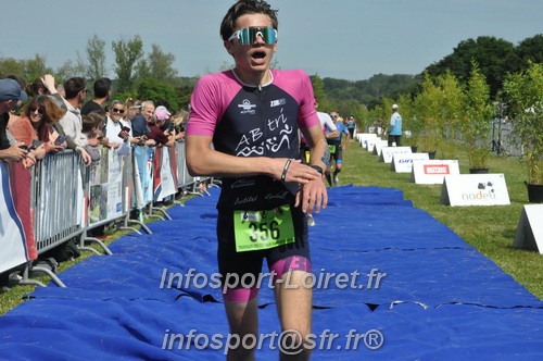 Vendome_2025_Triathlon_Samedi/TV_SAMEDI2025_06786.JPG