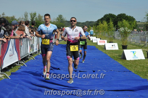 Vendome_2025_Triathlon_Samedi/TV_SAMEDI2025_06788.JPG
