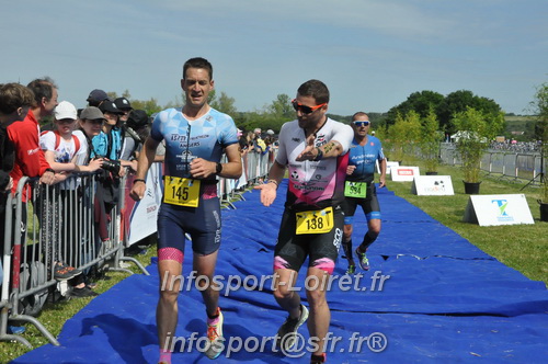 Vendome_2025_Triathlon_Samedi/TV_SAMEDI2025_06789.JPG