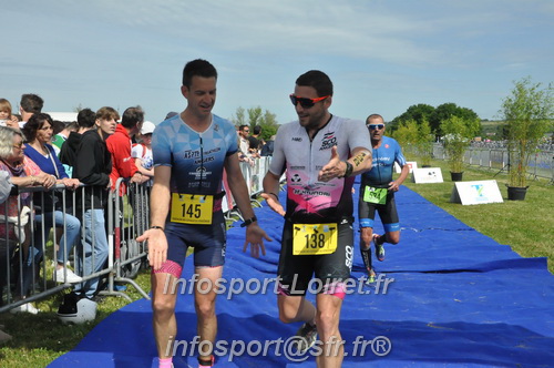 Vendome_2025_Triathlon_Samedi/TV_SAMEDI2025_06790.JPG