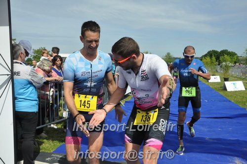 Vendome_2025_Triathlon_Samedi/TV_SAMEDI2025_06791.JPG