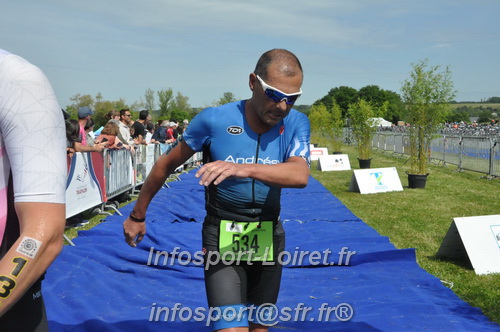 Vendome_2025_Triathlon_Samedi/TV_SAMEDI2025_06792.JPG