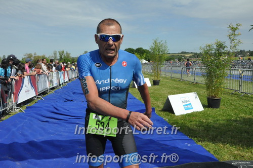 Vendome_2025_Triathlon_Samedi/TV_SAMEDI2025_06793.JPG