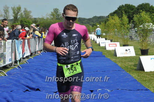 Vendome_2025_Triathlon_Samedi/TV_SAMEDI2025_06794.JPG