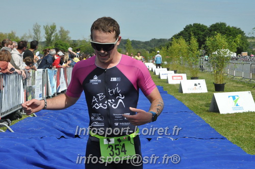 Vendome_2025_Triathlon_Samedi/TV_SAMEDI2025_06795.JPG