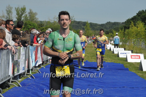 Vendome_2025_Triathlon_Samedi/TV_SAMEDI2025_06796.JPG