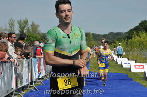 Vendome_2025_Triathlon_Samedi/TV_SAMEDI2025_06797.JPG