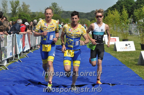 Vendome_2025_Triathlon_Samedi/TV_SAMEDI2025_06798.JPG