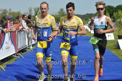 Vendome_2025_Triathlon_Samedi/TV_SAMEDI2025_06799.JPG
