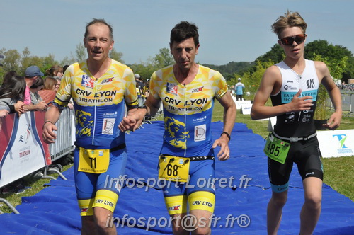 Vendome_2025_Triathlon_Samedi/TV_SAMEDI2025_06800.JPG