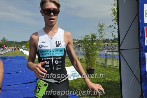 Vendome_2025_Triathlon_Samedi/TV_SAMEDI2025_06801.JPG
