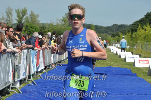 Vendome_2025_Triathlon_Samedi/TV_SAMEDI2025_06802.JPG
