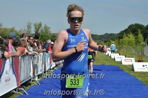 Vendome_2025_Triathlon_Samedi/TV_SAMEDI2025_06803.JPG