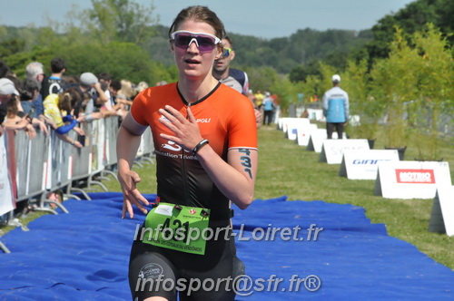 Vendome_2025_Triathlon_Samedi/TV_SAMEDI2025_06804.JPG