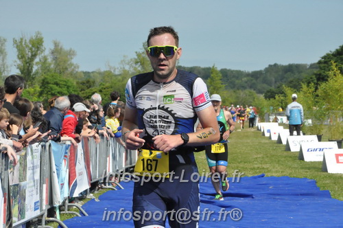 Vendome_2025_Triathlon_Samedi/TV_SAMEDI2025_06806.JPG