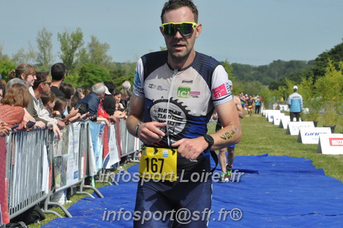 Vendome_2025_Triathlon_Samedi/TV_SAMEDI2025_06807.JPG