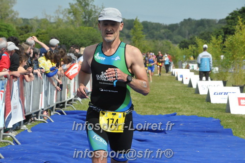 Vendome_2025_Triathlon_Samedi/TV_SAMEDI2025_06808.JPG