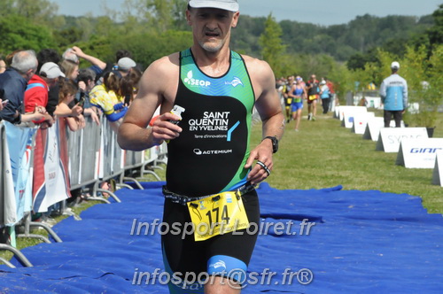 Vendome_2025_Triathlon_Samedi/TV_SAMEDI2025_06809.JPG
