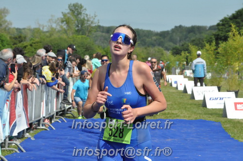 Vendome_2025_Triathlon_Samedi/TV_SAMEDI2025_06810.JPG