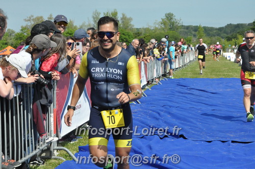 Vendome_2025_Triathlon_Samedi/TV_SAMEDI2025_06812.JPG