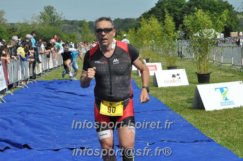 Vendome_2025_Triathlon_Samedi/TV_SAMEDI2025_06813.JPG