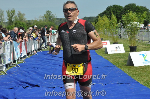 Vendome_2025_Triathlon_Samedi/TV_SAMEDI2025_06814.JPG