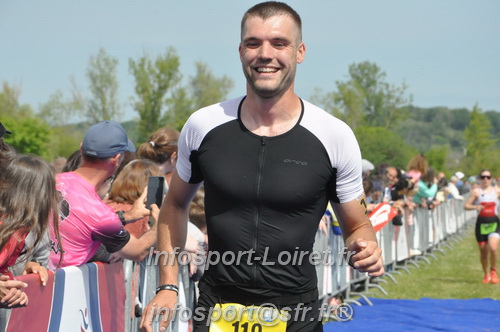 Vendome_2025_Triathlon_Samedi/TV_SAMEDI2025_06815.JPG