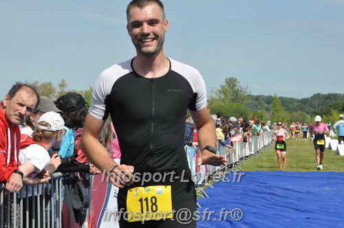 Vendome_2025_Triathlon_Samedi/TV_SAMEDI2025_06816.JPG