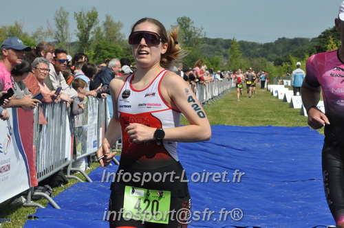 Vendome_2025_Triathlon_Samedi/TV_SAMEDI2025_06817.JPG