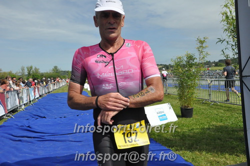 Vendome_2025_Triathlon_Samedi/TV_SAMEDI2025_06818.JPG