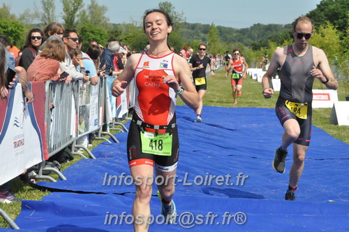 Vendome_2025_Triathlon_Samedi/TV_SAMEDI2025_06819.JPG