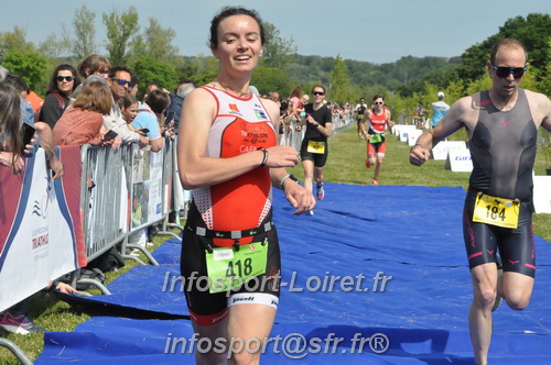 Vendome_2025_Triathlon_Samedi/TV_SAMEDI2025_06820.JPG