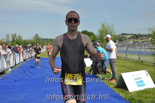 Vendome_2025_Triathlon_Samedi/TV_SAMEDI2025_06821.JPG