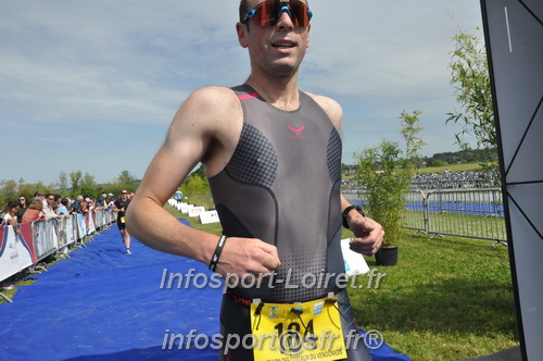Vendome_2025_Triathlon_Samedi/TV_SAMEDI2025_06822.JPG