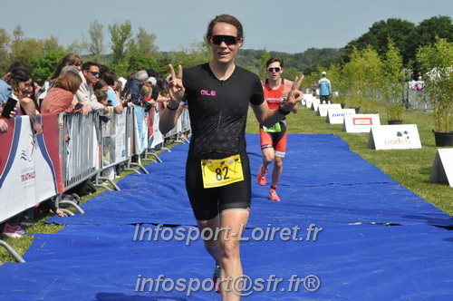 Vendome_2025_Triathlon_Samedi/TV_SAMEDI2025_06823.JPG