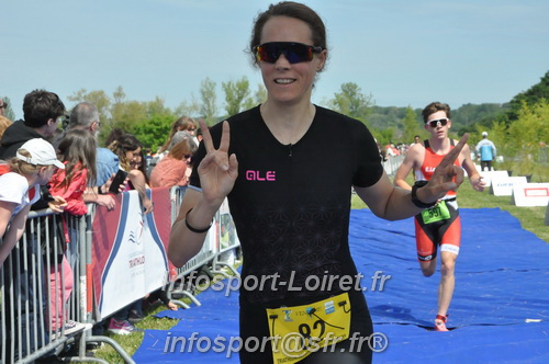 Vendome_2025_Triathlon_Samedi/TV_SAMEDI2025_06824.JPG