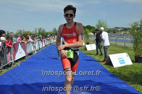 Vendome_2025_Triathlon_Samedi/TV_SAMEDI2025_06825.JPG