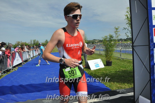Vendome_2025_Triathlon_Samedi/TV_SAMEDI2025_06826.JPG