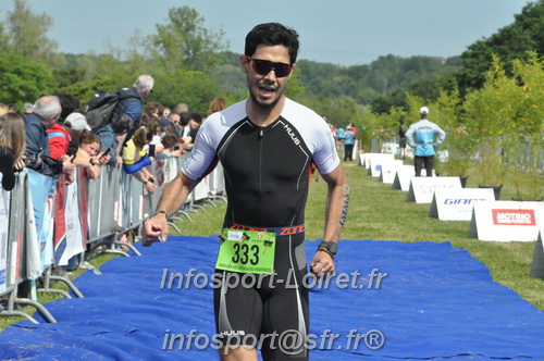 Vendome_2025_Triathlon_Samedi/TV_SAMEDI2025_06827.JPG