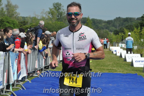 Vendome_2025_Triathlon_Samedi/TV_SAMEDI2025_06828.JPG