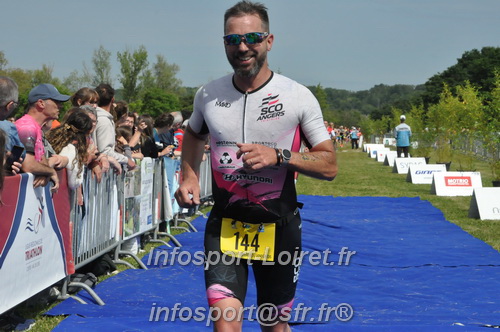 Vendome_2025_Triathlon_Samedi/TV_SAMEDI2025_06829.JPG