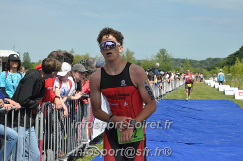 Vendome_2025_Triathlon_Samedi/TV_SAMEDI2025_06830.JPG